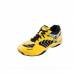  Yonex SHB 92 MX Badminton Shoes
